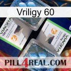 Vriligy 60 viagra5